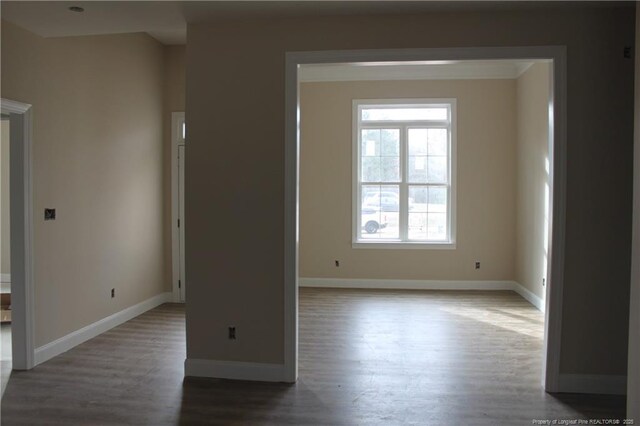 261 River Falls Rd, Sanford, NC 27332 - photo 3