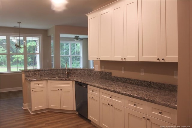 261 River Falls Rd, Sanford, NC 27332 - photo 5