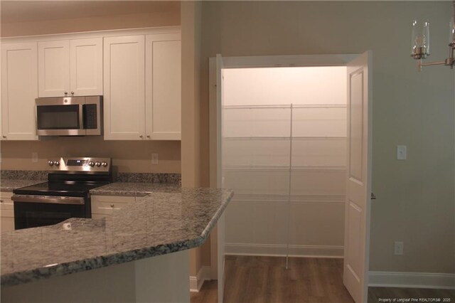 261 River Falls Rd, Sanford, NC 27332 - photo 7