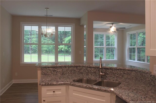 261 River Falls Rd, Sanford, NC 27332 - photo 8