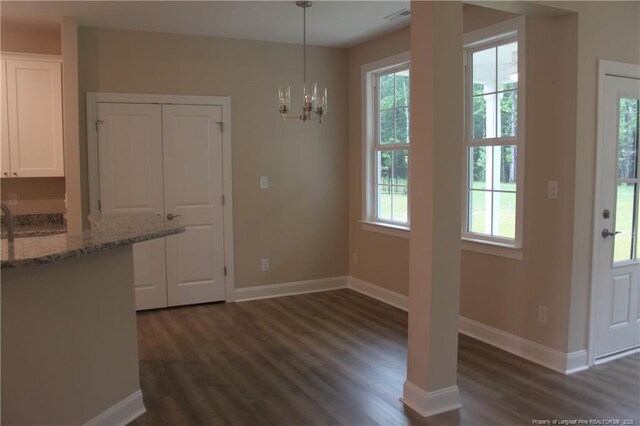 261 River Falls Rd, Sanford, NC 27332 - photo 9