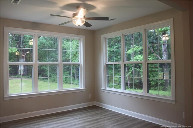261 River Falls Rd, Sanford, NC 27332 - photo 10