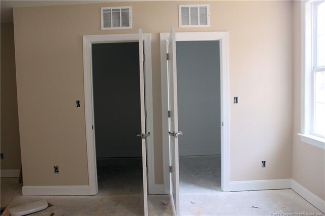 261 River Falls Rd, Sanford, NC 27332 - photo 14