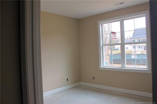 261 River Falls Rd, Sanford, NC 27332 - photo 15