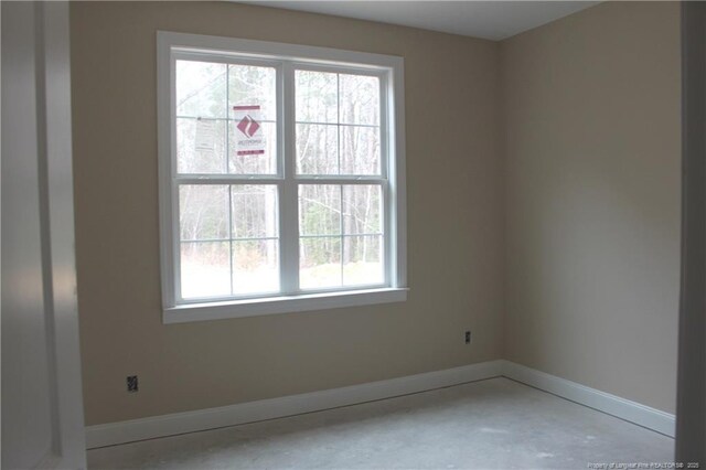 261 River Falls Rd, Sanford, NC 27332 - photo 16