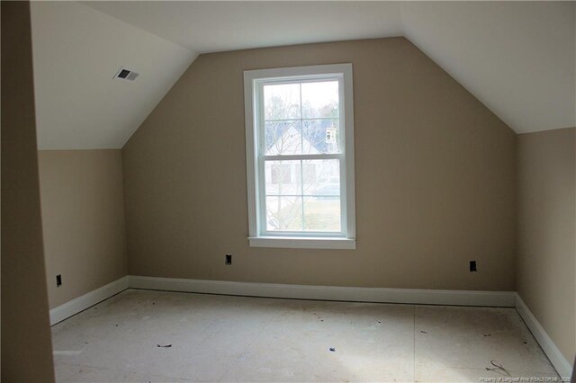 261 River Falls Rd, Sanford, NC 27332 - photo 18