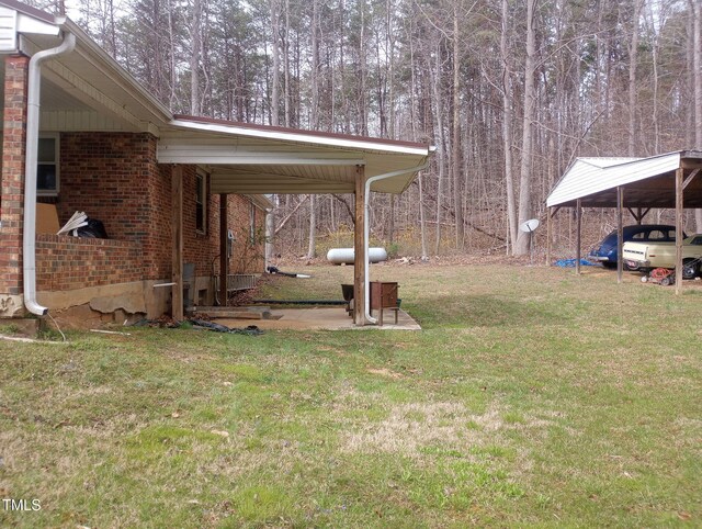 5774 NC Highway 86, Yanceyville, NC 27379 - photo 3