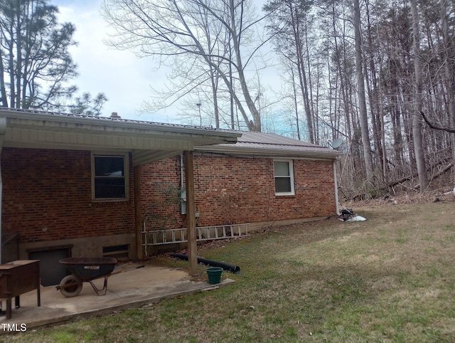 5774 NC Highway 86, Yanceyville, NC 27379 - photo 4