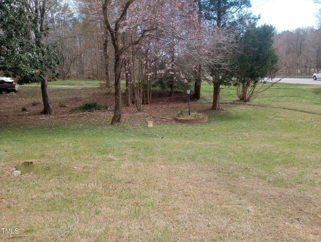 5774 NC Highway 86, Yanceyville, NC 27379 - photo 5