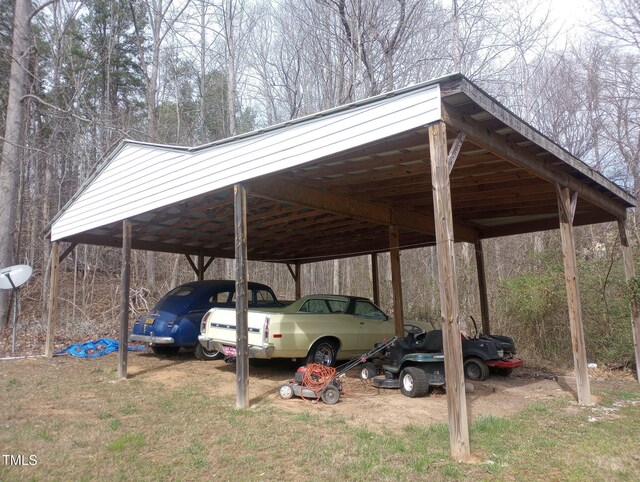 5774 NC Highway 86, Yanceyville, NC 27379 - photo 7