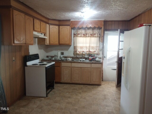5774 NC Highway 86, Yanceyville, NC 27379 - photo 8