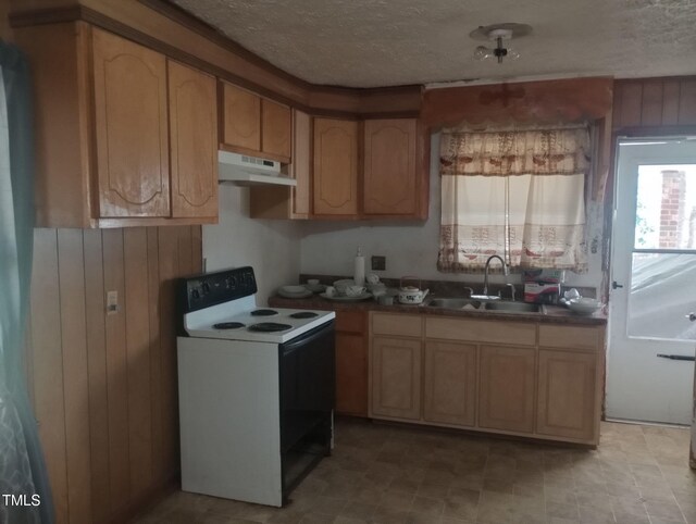 5774 NC Highway 86, Yanceyville, NC 27379 - photo 10