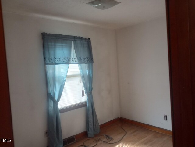 5774 NC Highway 86, Yanceyville, NC 27379 - photo 13