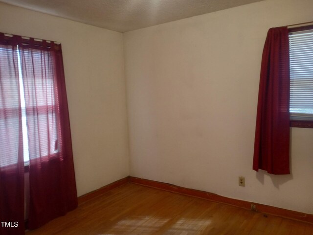 5774 NC Highway 86, Yanceyville, NC 27379 - photo 14
