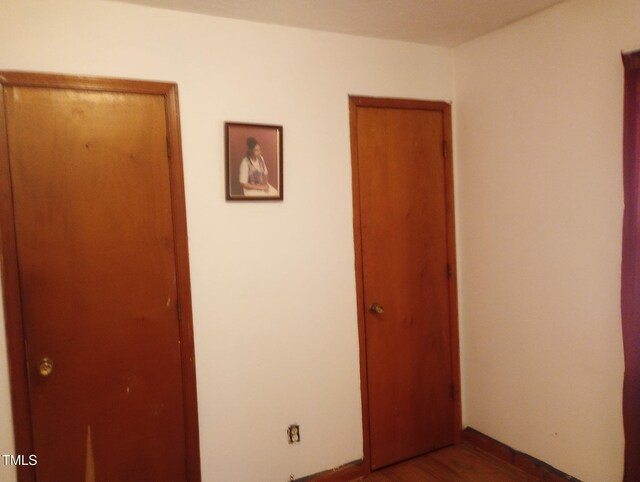 5774 NC Highway 86, Yanceyville, NC 27379 - photo 15