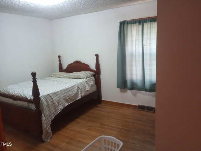 5774 NC Highway 86, Yanceyville, NC 27379 - photo 16