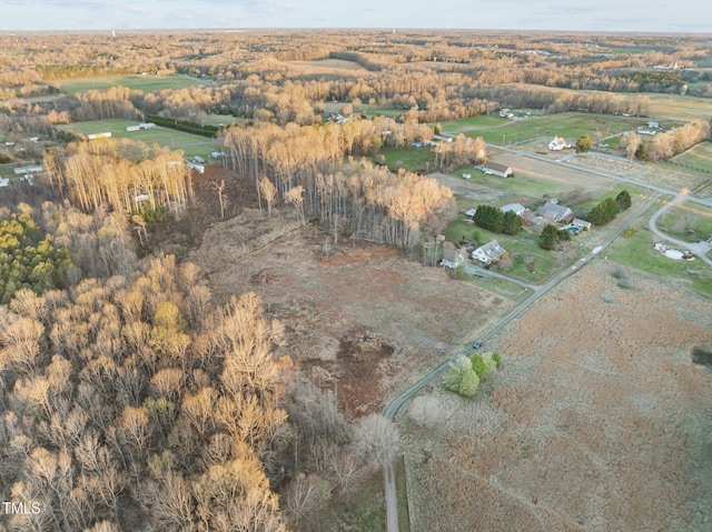 172 Deerwood Trl, Siler City, NC 27344 - photo 4