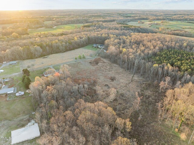 172 Deerwood Trl, Siler City, NC 27344 - photo 9