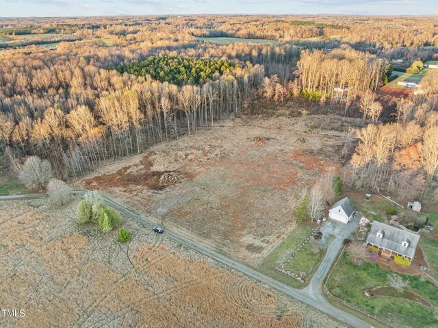 172 Deerwood Trl, Siler City, NC 27344 - photo 3