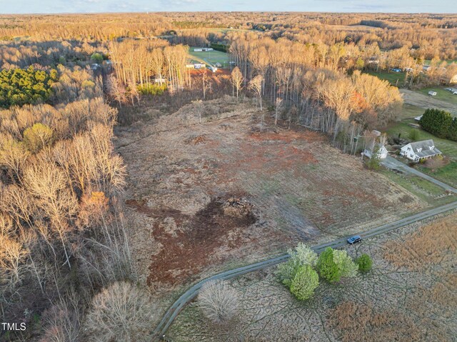 172 Deerwood Trl, Siler City, NC 27344 - photo 8
