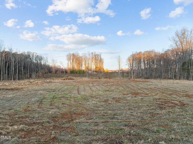 172 Deerwood Trl, Siler City, NC 27344 - photo 7