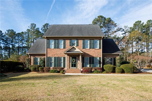 524 Harlow Dr, Fayetteville, NC 28314 - photo 1