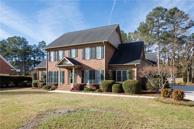 524 Harlow Dr, Fayetteville, NC 28314 - photo 2
