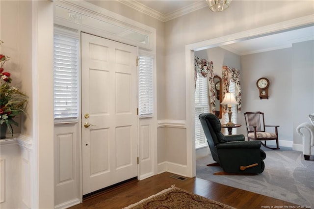 524 Harlow Dr, Fayetteville, NC 28314 - photo 4