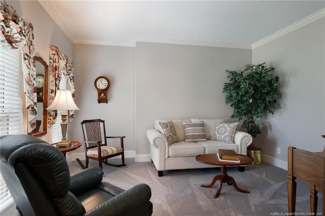524 Harlow Dr, Fayetteville, NC 28314 - photo 5