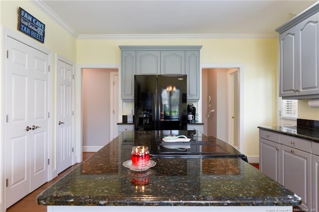 524 Harlow Dr, Fayetteville, NC 28314 - photo 9