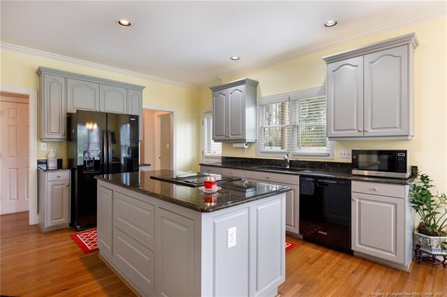524 Harlow Dr, Fayetteville, NC 28314 - photo 10