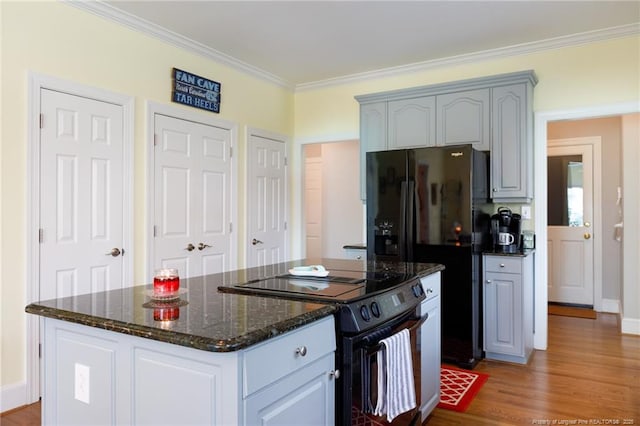 524 Harlow Dr, Fayetteville, NC 28314 - photo 12