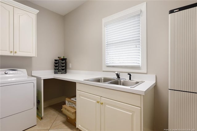 524 Harlow Dr, Fayetteville, NC 28314 - photo 15