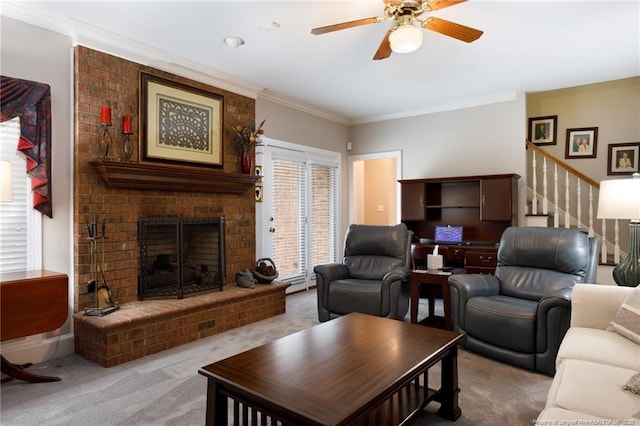 524 Harlow Dr, Fayetteville, NC 28314 - photo 16
