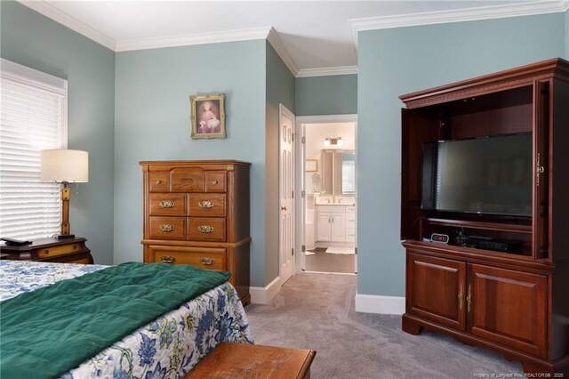 524 Harlow Dr, Fayetteville, NC 28314 - photo 19