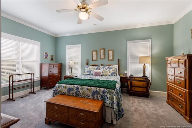 524 Harlow Dr, Fayetteville, NC 28314 - photo 18