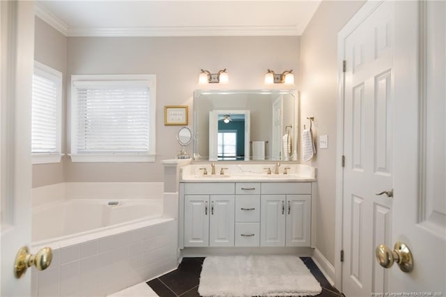 524 Harlow Dr, Fayetteville, NC 28314 - photo 20