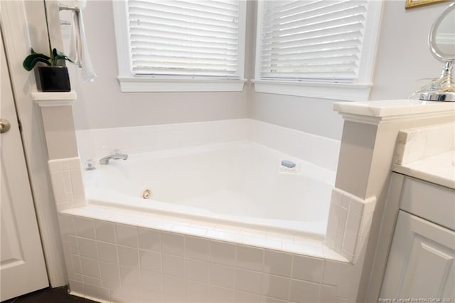 524 Harlow Dr, Fayetteville, NC 28314 - photo 21