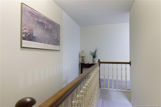 524 Harlow Dr, Fayetteville, NC 28314 - photo 24