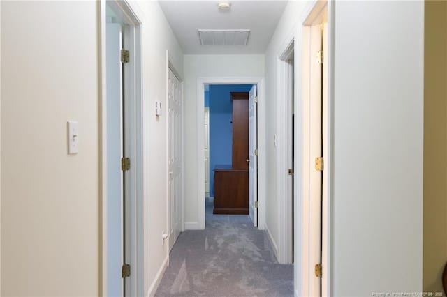 524 Harlow Dr, Fayetteville, NC 28314 - photo 25