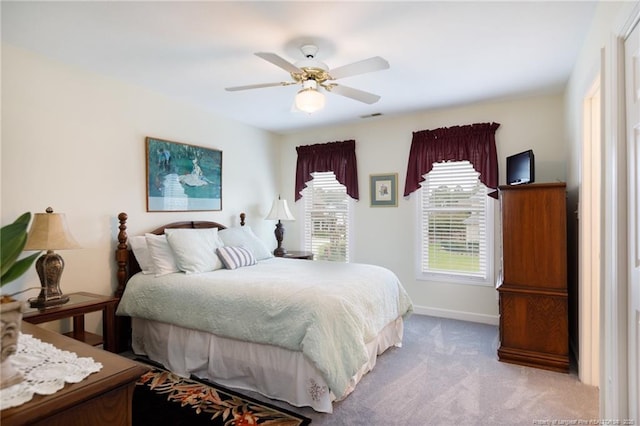 524 Harlow Dr, Fayetteville, NC 28314 - photo 26