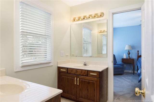 524 Harlow Dr, Fayetteville, NC 28314 - photo 27