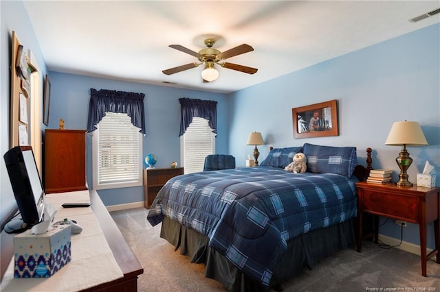 524 Harlow Dr, Fayetteville, NC 28314 - photo 29