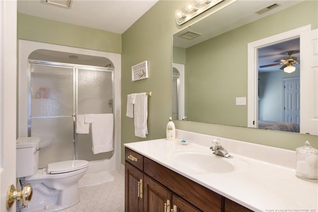 524 Harlow Dr, Fayetteville, NC 28314 - photo 33