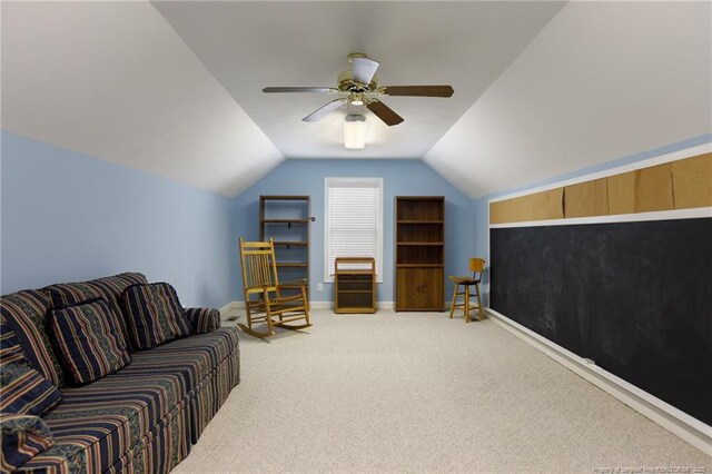 524 Harlow Dr, Fayetteville, NC 28314 - photo 34