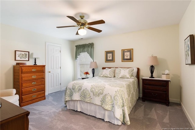 524 Harlow Dr, Fayetteville, NC 28314 - photo 32