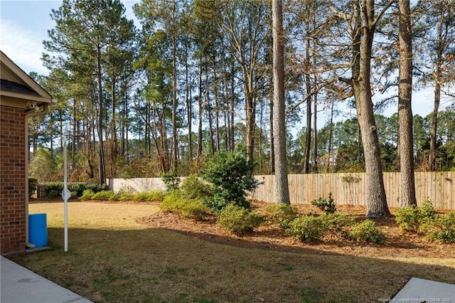 524 Harlow Dr, Fayetteville, NC 28314 - photo 36
