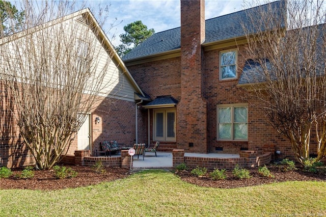 524 Harlow Dr, Fayetteville, NC 28314 - photo 37