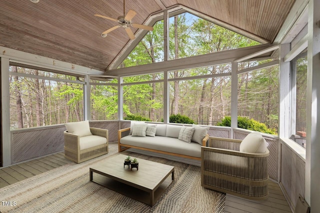 5900 Orchid Valley Rd, Raleigh, NC 27613 - photo 23