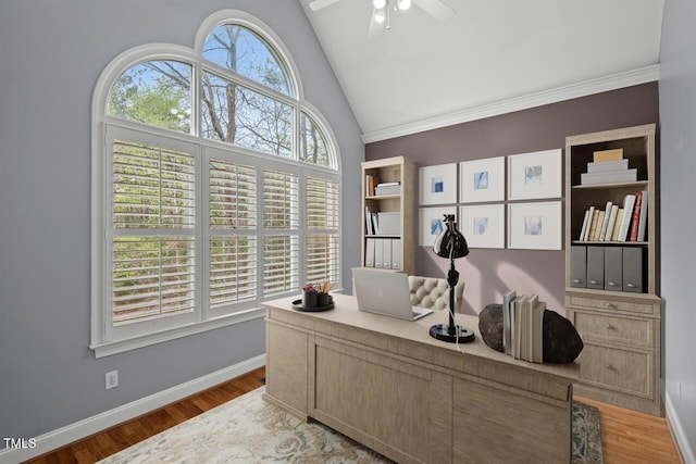 5900 Orchid Valley Rd, Raleigh, NC 27613 - photo 8